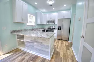 503 20th Ave N, North Myrtle Beach, SC 29582 - Photo 6