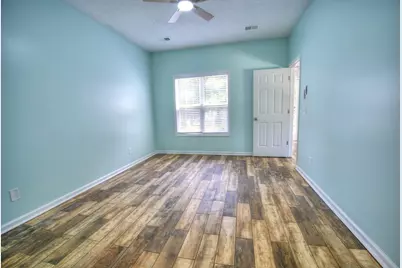 503 20th Ave. N #1-C, North Myrtle Beach, SC 29582 - Photo 14