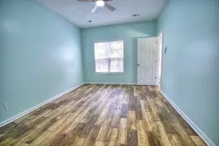 503 20th Ave N, North Myrtle Beach, SC 29582 - Photo 14