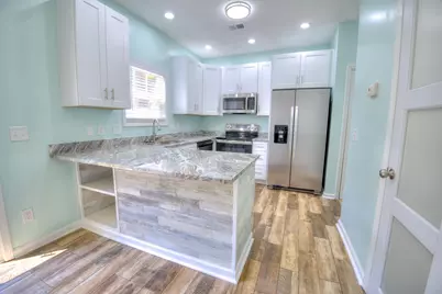 503 20th Ave. N #1-C, North Myrtle Beach, SC 29582 - Photo 6