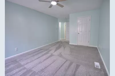 503 20th Ave. N #1-C, North Myrtle Beach, SC 29582 - Photo 16