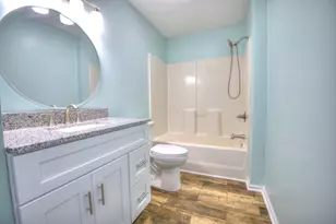 503 20th Ave N, North Myrtle Beach, SC 29582 - Photo 18