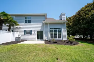 503 20th Ave N, North Myrtle Beach, SC 29582 - Photo 22
