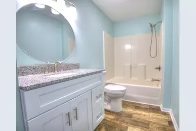 503 20th Ave. N #1-C, North Myrtle Beach, SC 29582 - Photo 18
