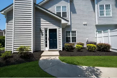 503 20th Ave. N #1-C, North Myrtle Beach, SC 29582 - Photo 2