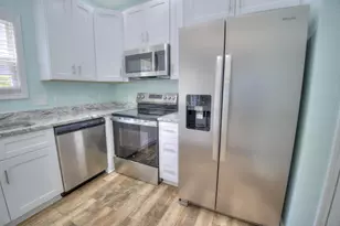 503 20th Ave N, North Myrtle Beach, SC 29582 - Photo 8