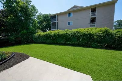 503 20th Ave. N #1-C, North Myrtle Beach, SC 29582 - Photo 20