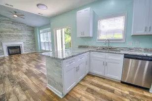 503 20th Ave N, North Myrtle Beach, SC 29582 - Photo 10