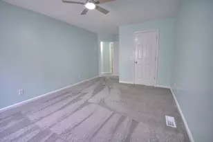 503 20th Ave N, North Myrtle Beach, SC 29582 - Photo 16