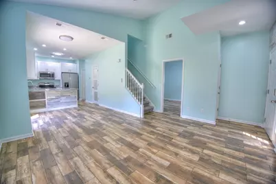 503 20th Ave. N #1-C, North Myrtle Beach, SC 29582 - Photo 4