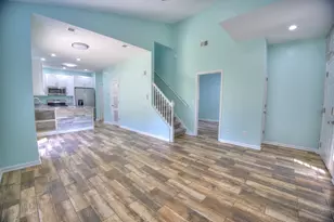 503 20th Ave N, North Myrtle Beach, SC 29582 - Photo 4