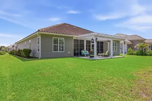 625 Evers Loop, Surfside Beach, SC 29575 - Photo 34