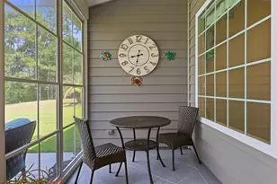 625 Evers Loop, Surfside Beach, SC 29575 - Photo 28