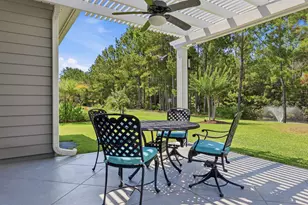 625 Evers Loop, Surfside Beach, SC 29575 - Photo 32