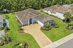 625 Evers Loop, Surfside Beach, SC 29575 - Photo 36