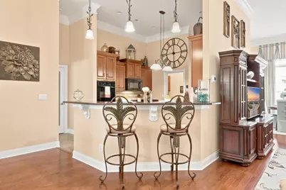 625 Evers Loop, Surfside Beach, SC 29575 - Photo 10
