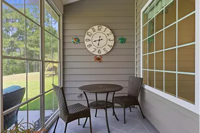 625 Evers Loop, Surfside Beach, SC 29575 - Photo 28
