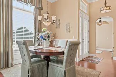625 Evers Loop, Surfside Beach, SC 29575 - Photo 6
