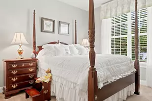 625 Evers Loop, Surfside Beach, SC 29575 - Photo 24