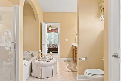 625 Evers Loop, Surfside Beach, SC 29575 - Photo 20