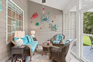 625 Evers Loop, Surfside Beach, SC 29575 - Photo 26