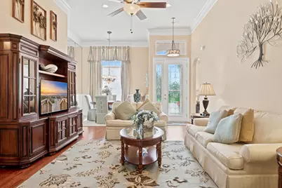 625 Evers Loop, Surfside Beach, SC 29575 - Photo 4