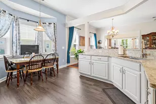 2911 Winding River Rd, North Myrtle Beach, SC 29582 - Photo 12