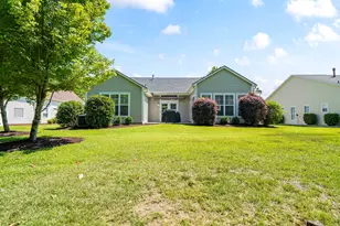 2911 Winding River Rd, North Myrtle Beach, SC 29582 - Photo 38
