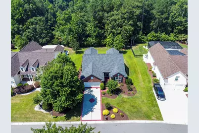 2911 Winding River Rd., North Myrtle Beach, SC 29582 - Photo 4