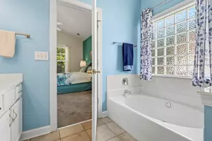2911 Winding River Rd, North Myrtle Beach, SC 29582 - Photo 34