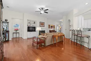 2911 Winding River Rd, North Myrtle Beach, SC 29582 - Photo 22