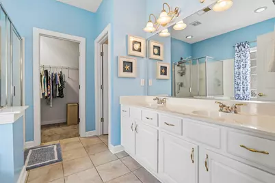 2911 Winding River Rd., North Myrtle Beach, SC 29582 - Photo 32