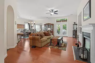 2911 Winding River Rd, North Myrtle Beach, SC 29582 - Photo 24