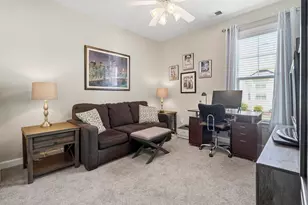 2911 Winding River Rd, North Myrtle Beach, SC 29582 - Photo 28