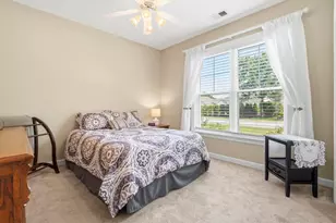 2911 Winding River Rd, North Myrtle Beach, SC 29582 - Photo 26