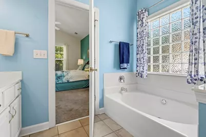2911 Winding River Rd., North Myrtle Beach, SC 29582 - Photo 34