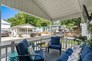 6001 1510 South Kings Hwy, Myrtle Beach, SC 29575 - Photo 4