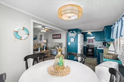 6001 1510 South Kings Hwy., Myrtle Beach, SC 29575 - Photo 12
