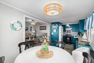 6001 1510 South Kings Hwy, Myrtle Beach, SC 29575 - Photo 12