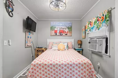 6001 1510 South Kings Hwy., Myrtle Beach, SC 29575 - Photo 20