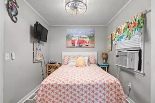 6001 1510 South Kings Hwy, Myrtle Beach, SC 29575 - Photo 20