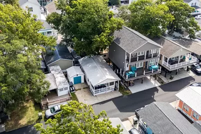 6001 1510 South Kings Hwy., Myrtle Beach, SC 29575 - Photo 32