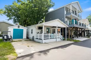 6001 1510 South Kings Hwy, Myrtle Beach, SC 29575 - Photo 28