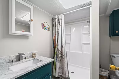 6001 1510 South Kings Hwy., Myrtle Beach, SC 29575 - Photo 24
