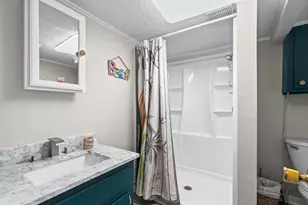 6001 1510 South Kings Hwy, Myrtle Beach, SC 29575 - Photo 24