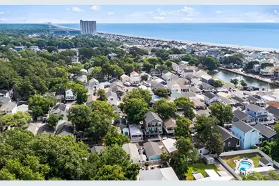 6001 1510 South Kings Hwy., Myrtle Beach, SC 29575 - Photo 34