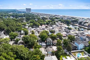 6001 1510 South Kings Hwy, Myrtle Beach, SC 29575 - Photo 34