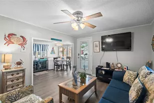 6001 1510 South Kings Hwy, Myrtle Beach, SC 29575 - Photo 8