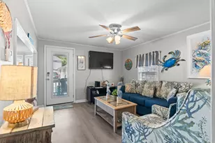 6001 1510 South Kings Hwy, Myrtle Beach, SC 29575 - Photo 6