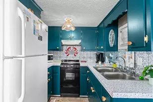 6001 1510 South Kings Hwy, Myrtle Beach, SC 29575 - Photo 14